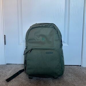 Brevite Jumper Camera Backpack